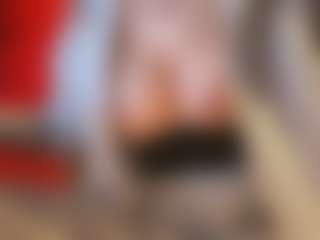 Selene Wild's Live Sex Cam Show