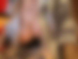 Selene Wild's Live Sex Cam Show