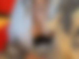 Selene Wild's Live Sex Cam Show