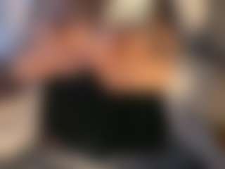 Selene Wild's Live Sex Cam Show