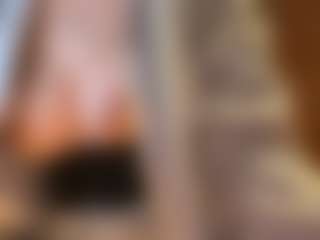 Selene Wild's Live Sex Cam Show