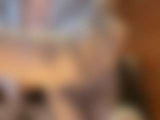 Selene Wild's Live Sex Cam Show