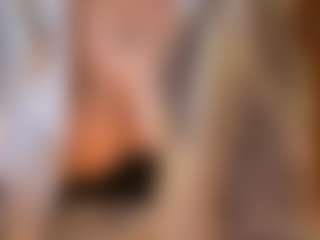 Selene Wild's Live Sex Cam Show