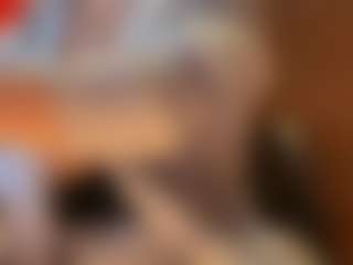 Selene Wild's Live Sex Cam Show
