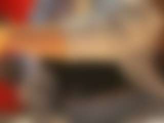 Selene Wild's Live Sex Cam Show