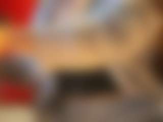 Selene Wild's Live Sex Cam Show