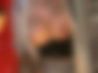 Selene Wild's Live Sex Cam Show