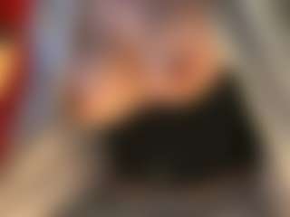Selene Wild's Live Sex Cam Show