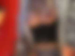 Spettacolo in cam dal vivo con Selene Wild - Foot Fetish su Camsoda