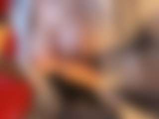 Selene Wild's Live Sex Cam Show