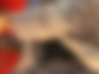 Selene Wild's Live Sex Cam Show