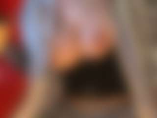Selene Wild's Live Sex Cam Show