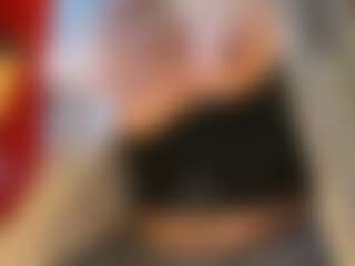 Selene Wild's Live Sex Cam Show