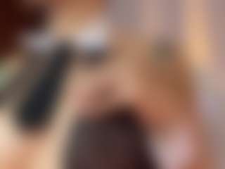 Live-camshow met Selene Wild - Public op Camsoda