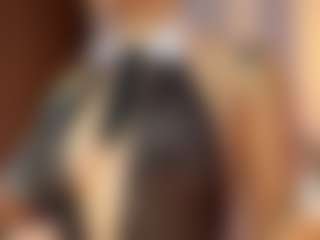Selene Wild's Live Sex Cam Show