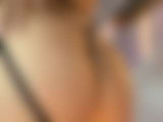 Selene Wild's Live Sex Cam Show