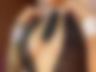 Selene Wild's Live Sex Cam Show