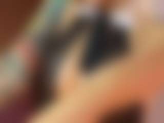 Selene Wild's Live Sex Cam Show