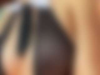 Selene Wild's Live Sex Cam Show
