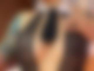 Selene Wild's Live Sex Cam Show