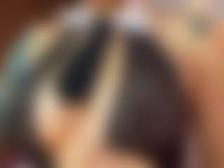 Selene Wild's Live Sex Cam Show