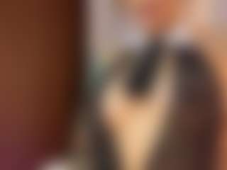 Selene Wild's Live Sex Cam Show