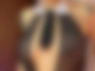 Selene Wild's Live Sex Cam Show