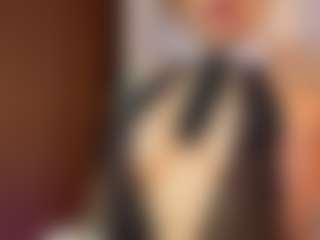 Selene Wild's Live Sex Cam Show