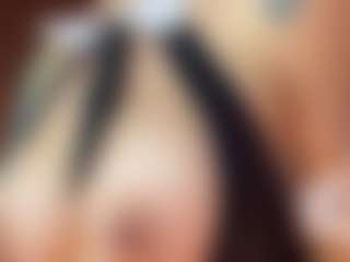 Selene Wild's Live Sex Cam Show