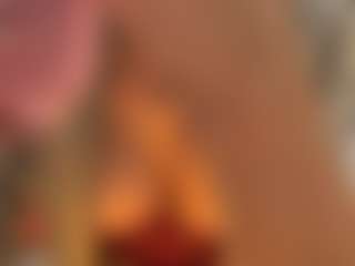 Selene Wild's Live Sex Cam Show