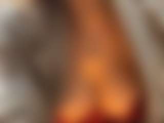Selene Wild's Live Sex Cam Show