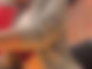 Selene Wild's Live Sex Cam Show