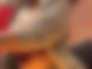 Selene Wild's Live Sex Cam Show