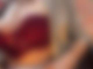 Selene Wild's Live Sex Cam Show