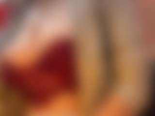 Selene Wild's Live Sex Cam Show