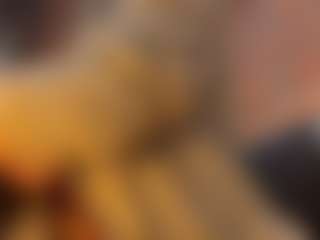 Live cam show with Selene Wild - Cumslut Latina on Camsoda