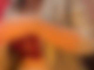 Selene Wild's Live Sex Cam Show