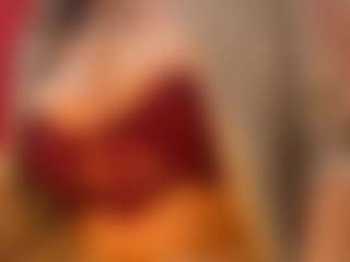 Selene Wild's Live Sex Cam Show