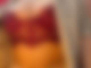 Selene Wild's Live Sex Cam Show