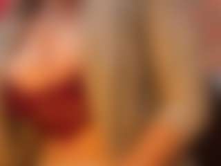 Selene Wild's Live Sex Cam Show