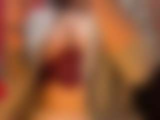 Selene Wild's Live Sex Cam Show