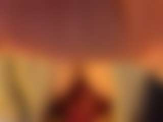 Selene Wild's Live Sex Cam Show