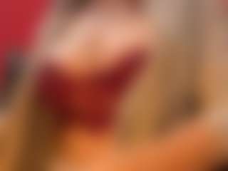 Selene Wild's Live Sex Cam Show