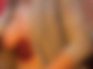 Selene Wild's Live Sex Cam Show