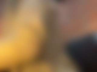 Selene Wild's Live Sex Cam Show