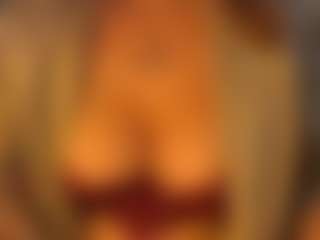 Selene Wild's Live Sex Cam Show