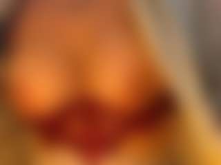 Selene Wild's Live Sex Cam Show