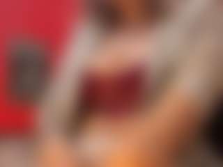 Selene Wild's Live Sex Cam Show
