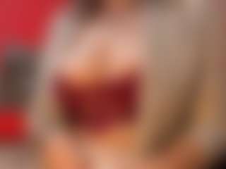 Selene Wild's Live Sex Cam Show
