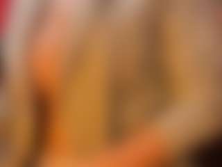 Selene Wild's Live Sex Cam Show